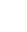 HL7 Interface Engine
