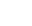 DICOM Viewer Development
