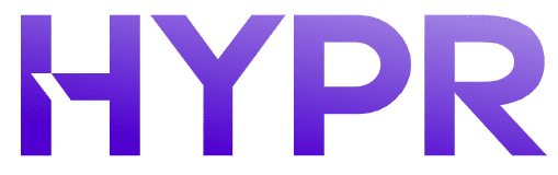 HYPR