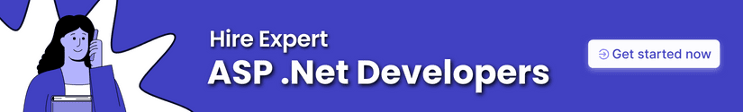 why businesses prefer dot net development