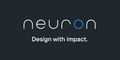 Neuron UX