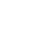 Numbered Ball Draw