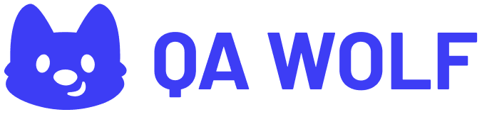 QA Wolf - top software testing companies