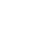 AI Integration Specialists