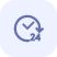 Dedicated Support & Continuous Optimization