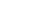 Third-party HL7 Integration