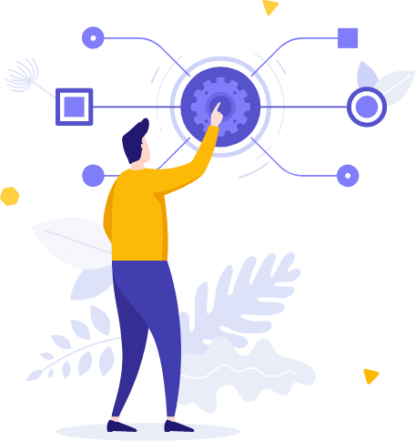 Complete Range of Job Portal Development Solutions by Octal IT Solution