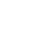 Wheel Predictions