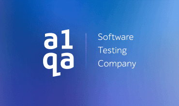 A1QA