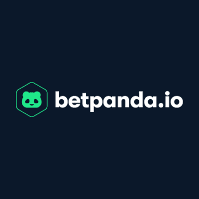 Bet Panda 