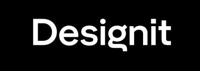 Designit - Top UI UX design companies
