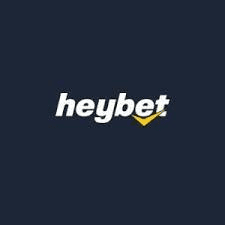 Heybat