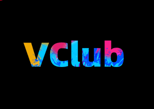 VClub
