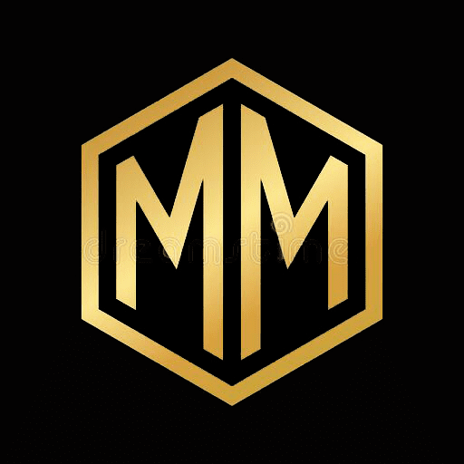 MantriMalls