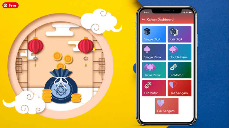 Color Parity Game Development