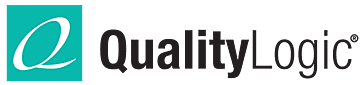 best software testing companies