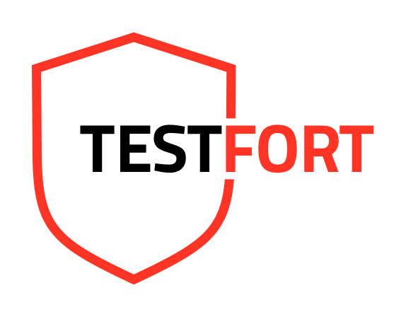 TestFort QA Lab