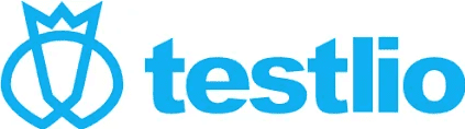 Testlio - best software testing companies