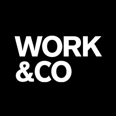 Work & Co