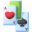 2D/3D Game Development