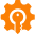 Accessibility Testing