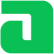 Octal IT Solution Services