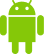 Custom Android App Development