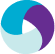 Octal IT Solution Services
