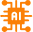 Artificial Intelligence & Cognitive Science