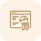 Big Data Applications Testing