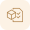 Blockchain Applications Testing