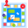 Board Games