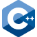Octal IT Solution Services