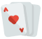 Card Games