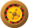Casino Games Development