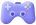 Casual Game Development