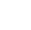 Artificial Intelligence (AI)