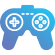 Console Game