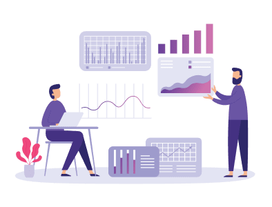 Octal IT Solution Services