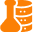 Data Science Services