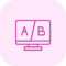 Desktop Apps Testing