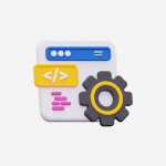 Development and Iteration