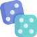 Dice Games