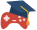 Educational Gaming Apps