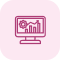 Scalable Elearning Solutions