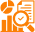 Exploratory Testing