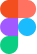 Octal IT Solution Services