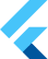Hire Flutter Developers