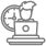 Hire Full-Time Developer