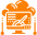 Software Functional Testing
